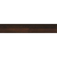 Baltic Wood ВЕНГЕ ELEGANCE 1R