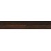 Baltic Wood ВЕНГЕ ELEGANCE 1R