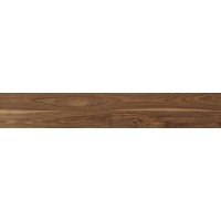 Baltic Wood АМЕРИКАНСКИЙ ОРЕХ COMFORT 1R