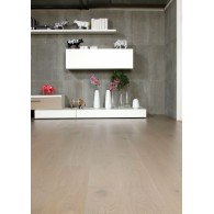Baltic Wood ДУБ UNIQUE 1R GINGER ROOT