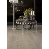 Baltic Wood ЯСЕНЬ CLASSIC 1R GINGER ROOT