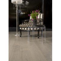 Baltic Wood ЯСЕНЬ CLASSIC 1R GINGER ROOT