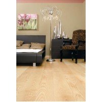 Baltic Wood ЯСЕНЬ ELEGANCE 1R
