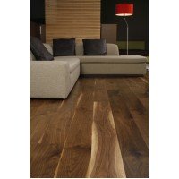 Baltic Wood АМЕРИКАНСКИЙ ОРЕХ COMFORT 1R