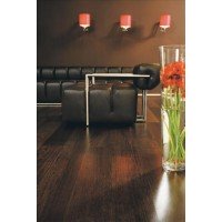 Baltic Wood ВЕНГЕ ELEGANCE 1R
