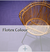 Flotex Colour