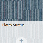 Flotex Stratus