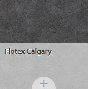 Flotex Calgary