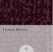 Flotex Metro