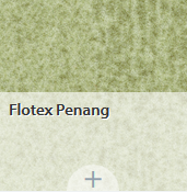 Flotex Penang