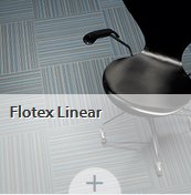 Flotex Linear