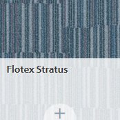 Flotex Stratus