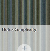 Flotex Complexity