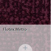 Flotex Metro