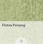 Flotex Penang