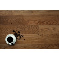Hajnowka Ясень Mocca