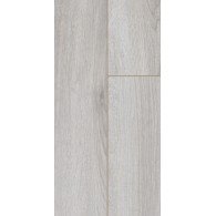 Kaindl Дуб PALENA