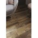Kaindl Oak FARCO ELEGANCE