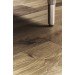 Kaindl Oak FARCO ELEGANCE