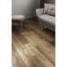 Kaindl Oak FARCO ELEGANCE