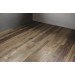 Kaindl Oak FARCO ELEGANCE