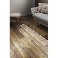 Kaindl Oak FARCO ELEGANCE