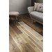 Kaindl Oak FARCO ELEGANCE