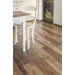 Kaindl Oak FARCO ELEGANCE