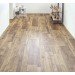 Kaindl Oak FARCO ELEGANCE