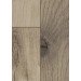 Kaindl Oak FARCO TREND