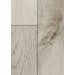 Kaindl Oak FARCO URBAN