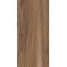 Kaindl Горіх PERUVIAN