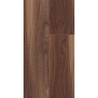 Kaindl Орех RENO