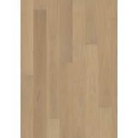 ДУБ STORY 188 BRUSHED NEW ARCTIC