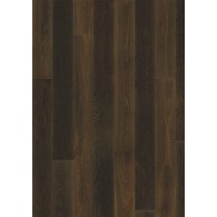 ДУБ STORY 188 SMOKED ROASTERY BROWN