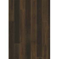 ДУБ STORY 188 SMOKED ROASTERY BROWN