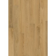 Karelia ДУБ FP NATUR 2000