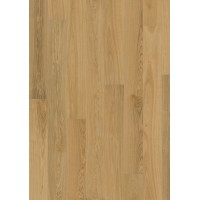 Karelia ДУБ FP NATUR 2000