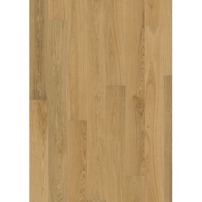 Karelia ДУБ FP NATUR 2000