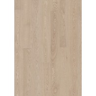 Karelia ДУБ FP NATUR VANILLA MATT 2000