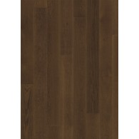 Karelia ДУБ FP 2000 BLACK PEPPER