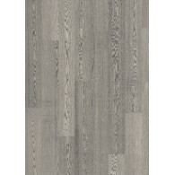 Karelia ДУБ FP CONCRETE GREY 2000