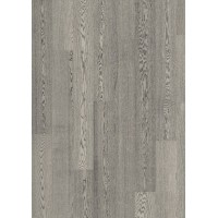 Karelia ДУБ FP CONCRETE GREY 2000