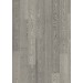Karelia ДУБ FP CONCRETE GREY 2000