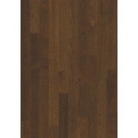 Karelia ДУБ FP 138 BLACK PEPPER