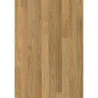 Karelia ДУБ FP 138 NATUR 1800