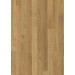 Karelia ДУБ FP 138 NATUR 1800