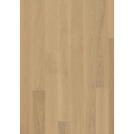 Karelia ДУБ FP 138 NATUR NEW ARCTIC 1800