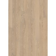 Karelia ДУБ FP 138 NATUR VANILLA MATT 1800