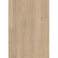Karelia ДУБ FP 138 NATUR VANILLA MATT 1800